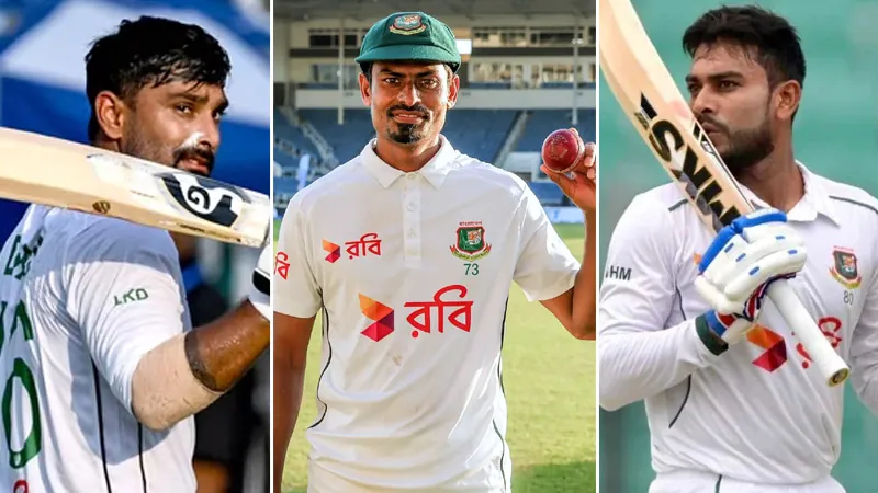 liton-miraz-or-taijul-who-will-be-the-next-test-captain
