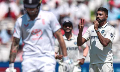 mohammad-siraj-reminds-me-of-jota-with-wicket-at-lords