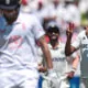 mohammad-siraj-reminds-me-of-jota-with-wicket-at-lords