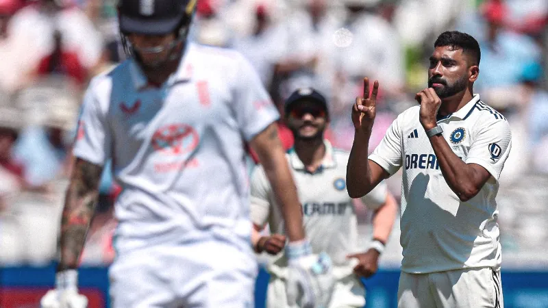 mohammad-siraj-reminds-me-of-jota-with-wicket-at-lords