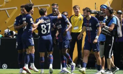 psg