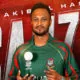 9 Bangladeshis to play in US T-10 League, including Shakib