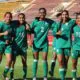 12 teams, including Bangladesh, have qualified for the Women's Asian Cup