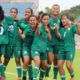 5 Bangladeshi women footballers to play in Asian Champions League