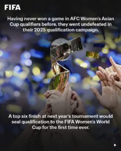 fifa post for bangladesh