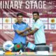 AFC chalange leage