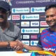 After 500 wickets, Shakib is now on the verge of another feat