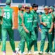 After Africa, this time England mission is for Bangladeshi youth