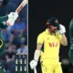 Australia lose series to South Africa with one match in hand