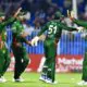 BCB announces 25-member preliminary squad for Asia Cup