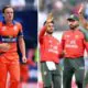BCB announces ticket prices for Bangladesh–Netherlands series