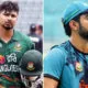 BCB reveals reason behind bringing Sohan-Saif into team after a long time