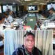 BCB's board meeting