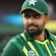 Babar Azam
