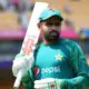 Babar Azam