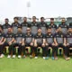 Bangladesh A