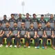 Bangladesh A Team to tour Australia