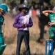 Bangladesh-South Africa in the final of the tri-nation series