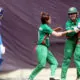Venue of Bangladesh-India World Cup match changed