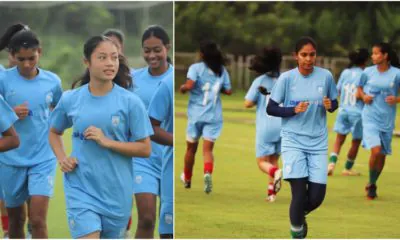 Bangladesh Womens Football (1)