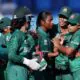 Bangladesh announces squad for Women’s World Cup