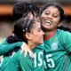 Bangladesh beat India with a last-minute goal