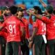 Bangladesh begin top end t-20 series with a loss