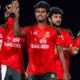 Bangladesh knocked out with a game in hand after loss to Melbourne