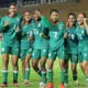 Bangladesh make a brilliant start to Asian Cup qualifiers with win over Laos