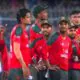 Bangladesh receive major blow after Pakistan’s defeat