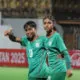 Bangladesh starts SAFF Championship with a big win over Bhutan
