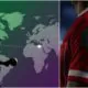Bangladesh to Europe _ Football Dream Unfolds