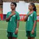 Bangladesh to face India tomorrow