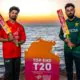 Bangladesh to face Pakistan tomorrow in Top End T20 series