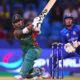 Bangladesh to take on Afghanistan right after the Asia Cup