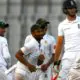 Bangladesh vs England_2016 Test