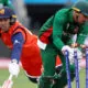 Bangladesh vs Netherlands__T20 series