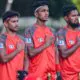 Bangladesh’s Opponents in the 2025 Hockey Asia Cup Revealed
