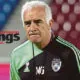 Bashundhara Kings appoint Argentine coach
