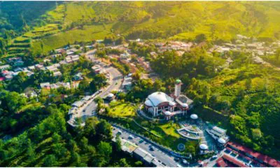 Bogor, Indonesia