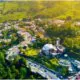 Bogor, Indonesia