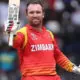 Taylor returns to Zimbabwe’s ODI squad after