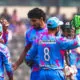 Chittagong Kings franchise will no longer be able to participate in BPL