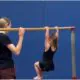 Gymnastics for Kids
