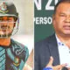 'He could not fulfill the expectations that were placed on Naeem'
