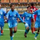 India U17 Women's win SAFF Championship