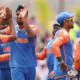 India announce Asia Cup squad, two stars left out