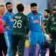 India reveals whether they will play against Pakistan in the Asia Cup.
