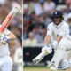 India vs England_Oval Test