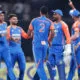 India wants to cancel the Sri Lanka series!
